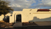 380 E Via Terrenal, Green Valley, AZ 85614 