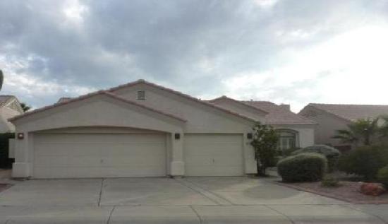 6223 East Juniper Avenue, Scottsdale, AZ 85254 