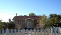 2338 N Edgemere St, Phoenix, AZ 85006 