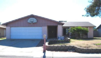 3925 W Becker Ln, Phoenix, AZ 85029 