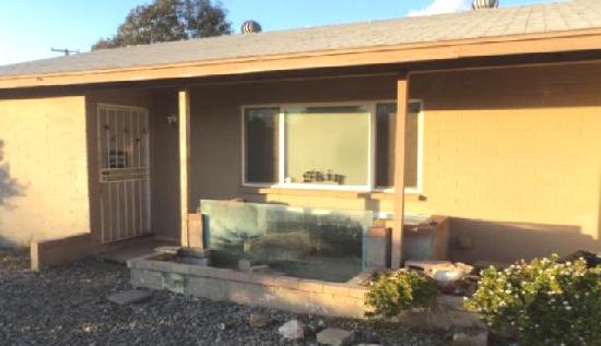 1236 E 7th Ave, Mesa, AZ 85204 
