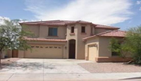 1546 E Silver Reef Dr, Casa Grande, AZ 85222 