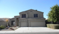 13910 N 127th Ln, El Mirage, AZ 85335 