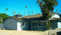 301 South 24th Avenue, Yuma, AZ 85364 