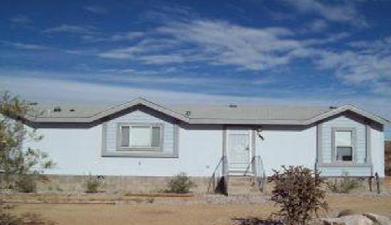 4140 South Chacoan Drive, Tucson, AZ 85735 