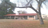 6532 North Central Avenue, Phoenix, AZ 85012 