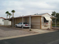 301 S Signal Butte rd#239, Apache Junction, AZ 85120 