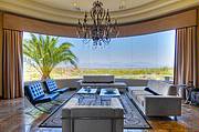 , Scottsdale, AZ 85262 