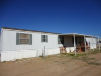 1680 W MCKELLIPS, Apache Junction, AZ 85217 