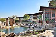 33240 N. Pima Rd, Scottsdale, AZ 85266 