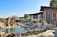 33240 N. Pima Rd, Scottsdale, AZ 85266 