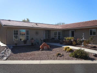 7373 E US Hwy 60 #83, Gold Canyon, AZ 85118 