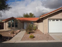 7373 E US Hwy 60 #135, Gold Canyon, AZ 85118 