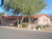 7373 E US Hwy 60 #145, Gold Canyon, AZ 85118 