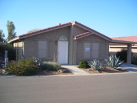 7373 E US Hwy 60 #196, Gold Canyon, AZ 85118 