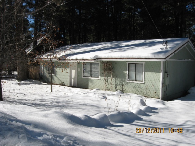 539 Kweo Trl, Flagstaff, AZ 86001 