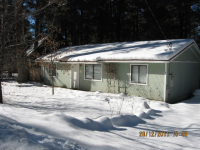 539 Kweo Trl, Flagstaff, AZ 86001 
