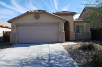 3417 South 96th Avenue, Tolleson, AZ 85353 