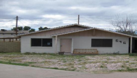 646 S Allen, Mesa, AZ 85204 