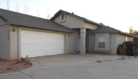 3820 E Snavely Cv, Kingman, AZ 86401 