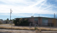 333 W Bilby Rd, Tucson, AZ 85706 