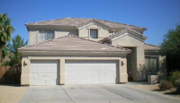 1564 East Stirrup Court, Gilbert, AZ 85296 