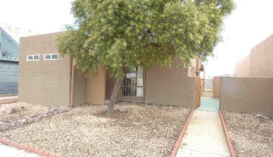 5658 South Cedar Springs Place, Tucson, AZ 85706 