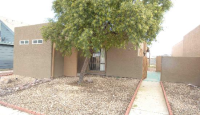 5658 South Cedar Springs Place, Tucson, AZ 85706 