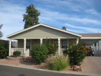 201 S. Greenfield Rd #264, Mesa, AZ 85206 