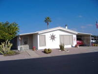 8103 E. Southern #111, Mesa, AZ 85209 