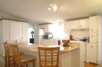 245 S 56th Street, Mesa, AZ 85206 