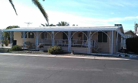 205 S. Higley Rd. #194, Mesa, AZ 85206 