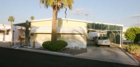 701 S Dobson, Mesa, AZ 85202 