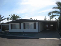 120 N. Val Vista Drive, #236, Mesa, AZ 85213 