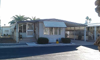 205 S. Higley Rd. #173, Mesa, AZ 85206 