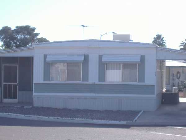 701 S Dobson Rd # 109, Mesa, AZ 85202 