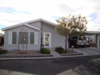 2550 S Ellsworth Rd #424, Mesa, AZ 85209 