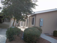8840 E Sunland Ave #26, Mesa, AZ 85208 