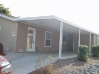 8840 E SUNLAND AVE  73, Mesa, AZ 85208 
