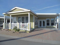 8700 E. University Drive #146, Mesa, AZ 85207 