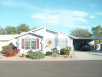 8500 E Southern Ave #53, Mesa, AZ 85209 