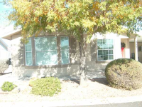 8500 E Southern Ave # 357, Mesa, AZ 85209 