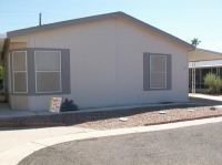3330 E Main 33, Mesa, AZ 85213 