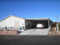9822 E Main 20, Mesa, AZ 85207 