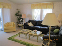 215 North Power Road, Mesa, AZ 85205 