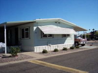 300 S. Val Vista, Mesa, AZ 85204 
