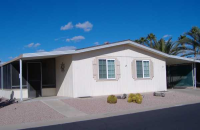 8103 E. Southern #69, Mesa, AZ 85209 