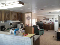 8600 East Broadway Road, Mesa, AZ 85208 