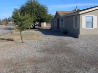 2125 HACKAMORE DRIVE, Mohave Valley, AZ 86440 