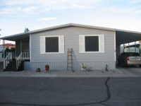 2701 E Utopia Rd #39, Phoenix, AZ 85050 